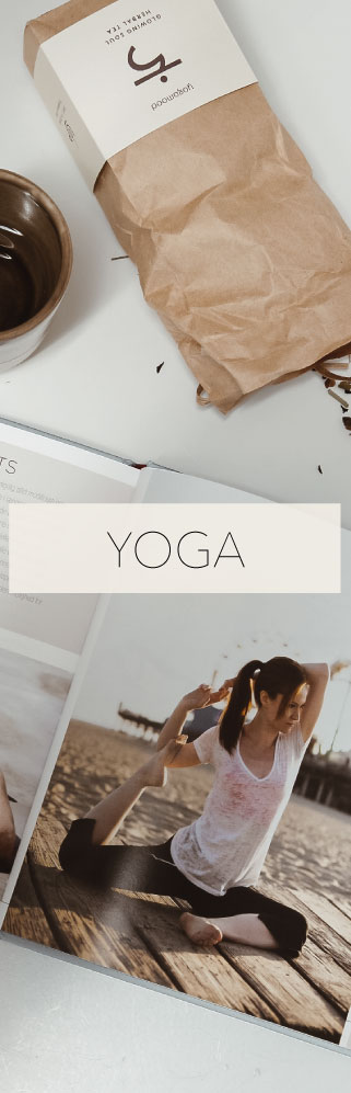 Shop yoga her