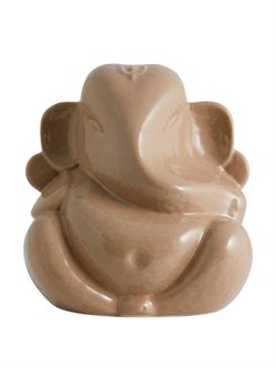 Simple Days Ganesha yoga figur