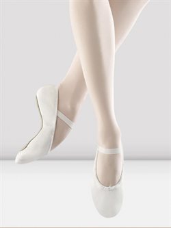 Bloch - Køb balletsko og elegante balletdragter